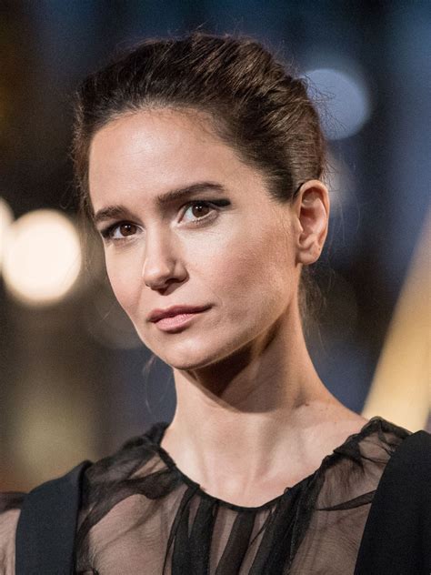 katherine waterston hot|Katherine Waterston photos